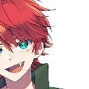 じゃぱぱ