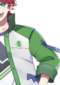 愛は数だけじゃない。🦖