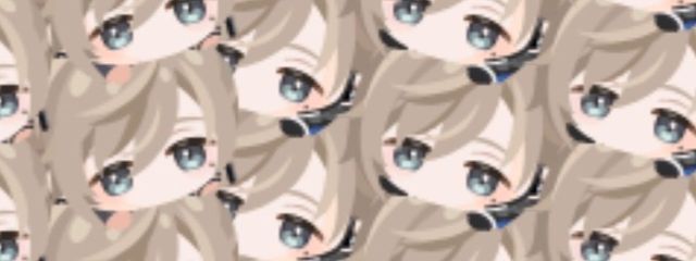 　📛    みんなのめろちゃん　‪‪♡さんの壁紙画像