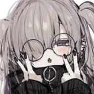 め ろ て ゃ 。@ 転生済みさんのアイコン画像