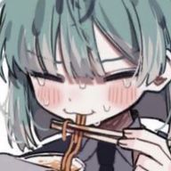 　♩    みんなのりるちゃん　‪‪♡さんのアイコン画像