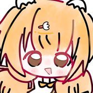 ♩ みんなのめろちゃん ♡さんのアイコン画像