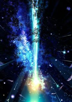 デスカラスに弟子が居ました!!?