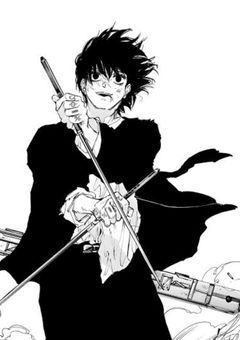 篁さんに同期が居ました!!？