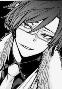 お転婆姫は桃太郎機関の総士隊長援護統括だった⁉