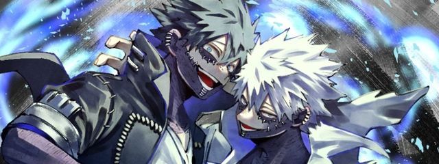 すい（6月まで更新停止）さんの壁紙画像