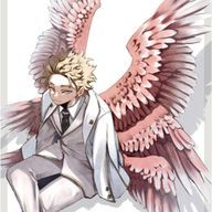 すい（入院中…更新遅め）さんのアイコン画像