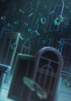 スクッテアゲテ……ｯｯ、、¿?¿?