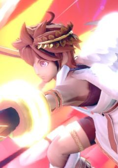 スマブラ 集 。