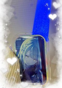 こはね樣を愛する人の、こはね樣のことしか書かない日記 𓂃 𓈒𓏸◌‬