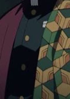 親友と弟弟子が俺を取り合っている件。