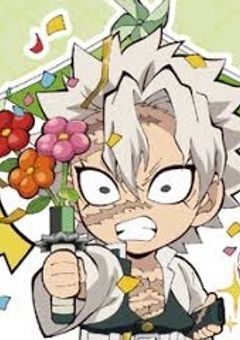 皆が さねぎゆ推し になった件。