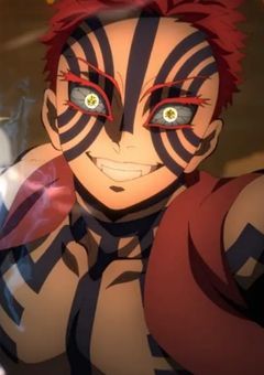 鬼滅の映画見た人で語りまくろ！！