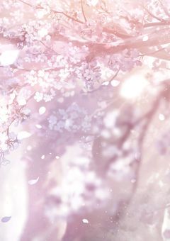 俺 と 彼 奴 の 最 期 の 時 間 ．