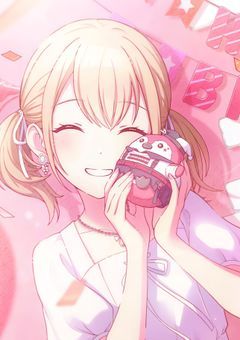 ‪‪❤︎‬ - ̗̀ 𝙷𝙰𝙿𝙿𝚈 𝙱𝙸𝚁𝚃𝙷𝙳𝙰𝚈  ̖́- ‪‪❤︎‬