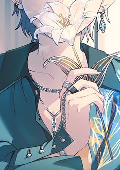 悪 犬　短 編 集