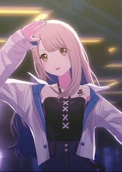 3DMV ベストショット集 📸⋆꙳