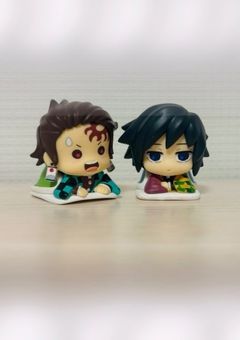 kmt LINE 𓂃 𓈒𓏸 ⚔️