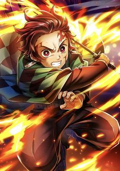 雑談場所で参加型 やります！！