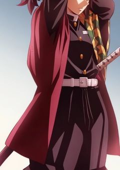 二柱の秘密の夜 ＿＿ 。いや、バレバレなんだよ！！