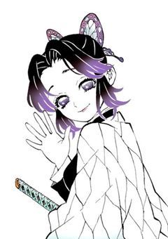 俺の学校の日のvlog