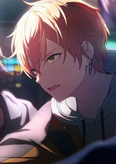 この中の誰かが……！？