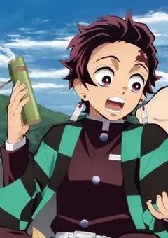 雑談場所 ✩.*˚