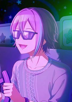 ３月毎日投稿 サボってないか確認部屋