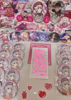 𝓗𝓪𝓹𝓹𝔂 𝓑𝓲𝓻𝓽𝓱𝓭𝓪𝔂 𝓚𝓸𝓱𝓪𝓷𝓮 𓂃 𓈒𓏸◌ 🩷🐹