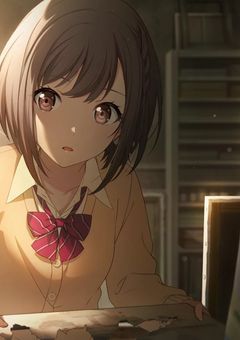 もし、SNS依存の絵描きが存在していなかったら……？