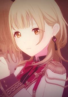 3DMV ベストショット集 📸⋆꙳