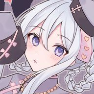 ねう ＿ 4月からJKさんのアイコン画像