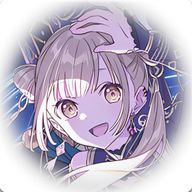 ねう ＿ 究極の暇人さんのアイコン画像