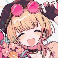 ねう ＿ スマブラ再熱中さんのアイコン画像