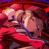 ねう ＿ 自転車通学JKさんのアイコン画像