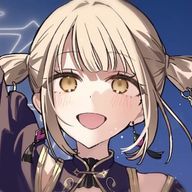 ねう ＿ てんさいすぎるうぉんな✌️さんのアイコン画像