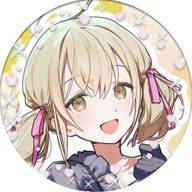 ねう ＿ だっしゅあっぱー！！さんのアイコン画像