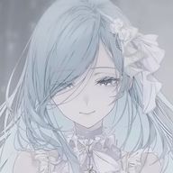 ねう ＿ 活休さんのアイコン画像