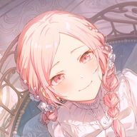 ねう _ 活休さんのアイコン画像