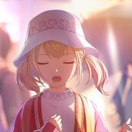 ねう ＿ 活休さんのアイコン画像