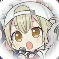 ねう ＿ ペア画中！さんのアイコン画像