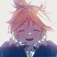 ねう _ スマブラ再熱したさんのアイコン画像