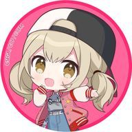 ねう ＿ 最近バグりすぎてるさんのアイコン画像