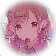 ねう ＿ 無期限活動休止さんのアイコン画像