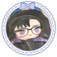 柚木さんのアイコン画像