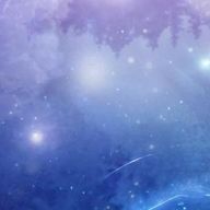 歌音🎤☆*。さんのアイコン画像