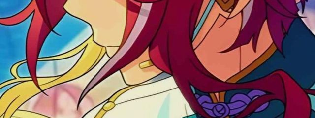 さくちょまさんの壁紙画像
