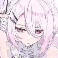 　　さくちょまさんのアイコン画像