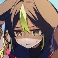 　　さくちょまさんのアイコン画像