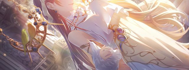 🥧🐈‍⬛さんの壁紙画像